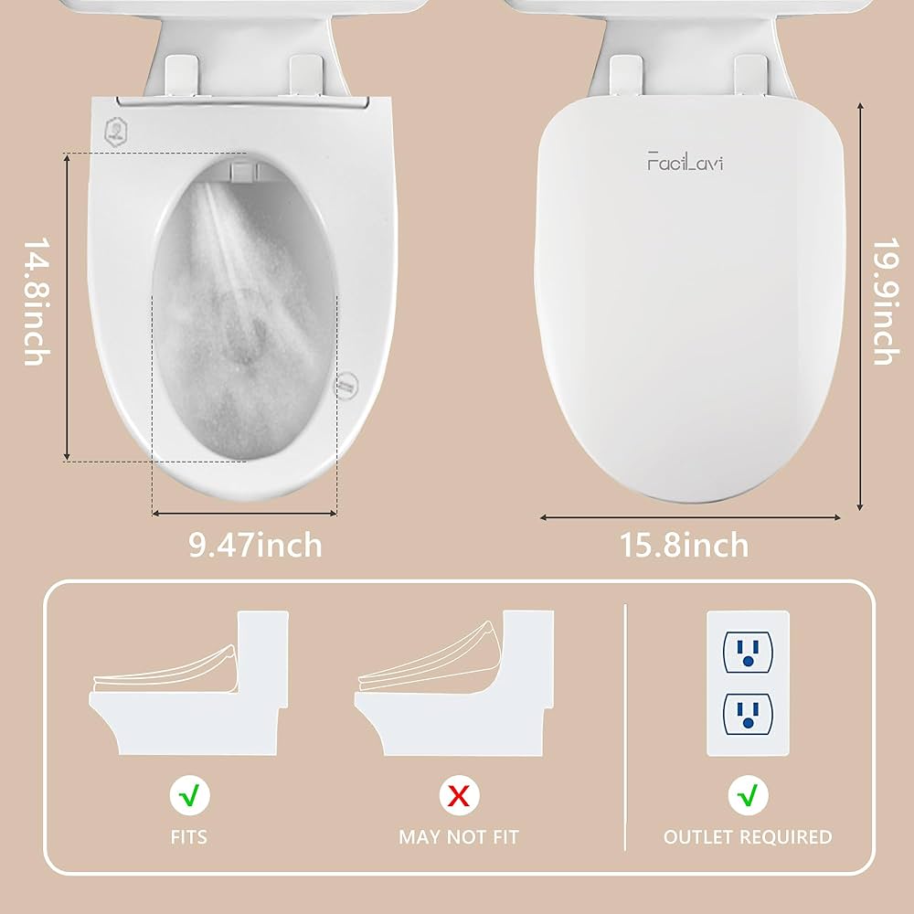 省エネ便座 61h+3diUeyL._UF1000,1000_QL80_.jpg